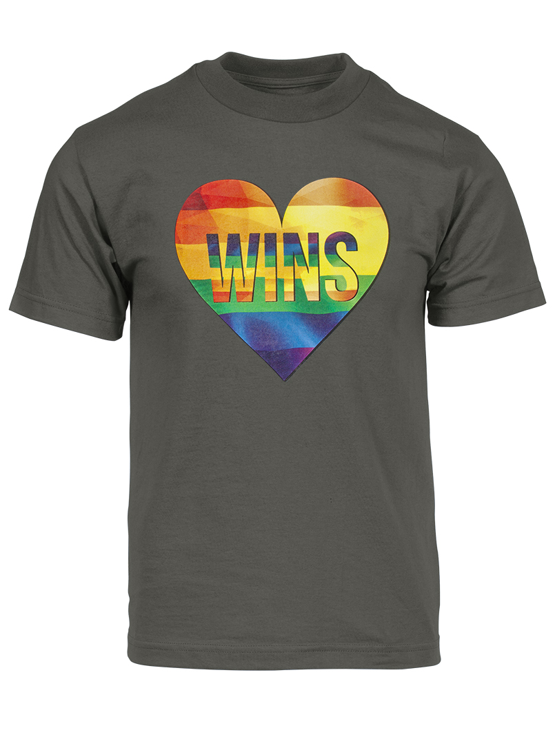 Picture 6 of 10